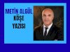 GENÇLİĞİN GELECEK KORKUSU: TÜRKİYE’NİN KADERİ GENÇLERİN ELİNDE