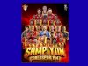 ÇORLU SPOR 2 LİĞDE BAŞARILAR