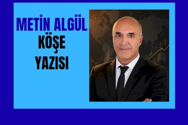 Maden İşçilerinin Görünmeyen Hayatı