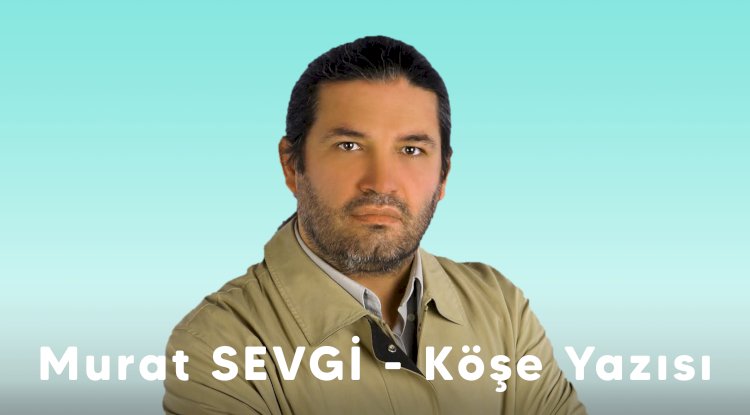 Üretim İçin Büyüme Hormonu