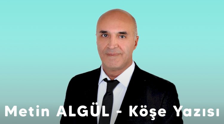 Hayvan Hakları — İnsanlık Vicdanını Nerede Bıraktı?